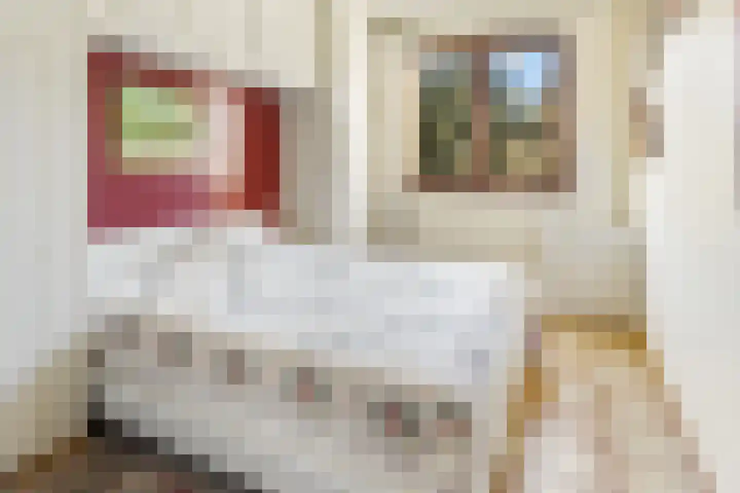 't Veld 2 Epen thumbnail 14