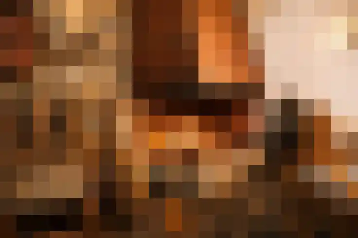 't Veld 2 Epen thumbnail 5