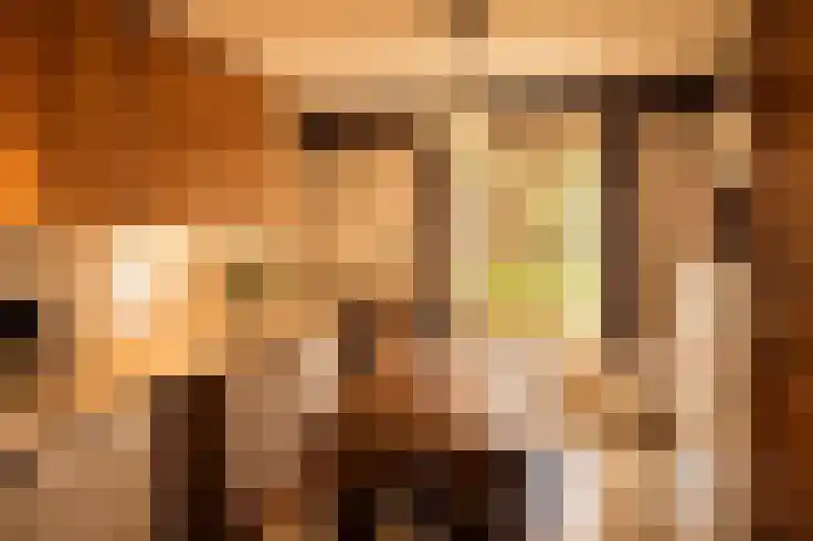 't Veld 2 Epen thumbnail 7