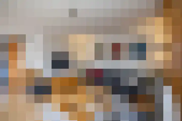 't Veld 20 Annen thumbnail 10