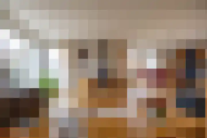 't Veld 20 Annen thumbnail 11