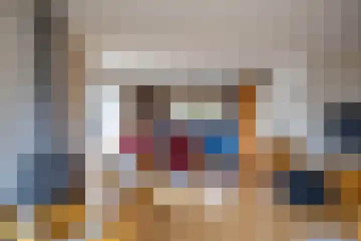 't Veld 20 Annen thumbnail 12