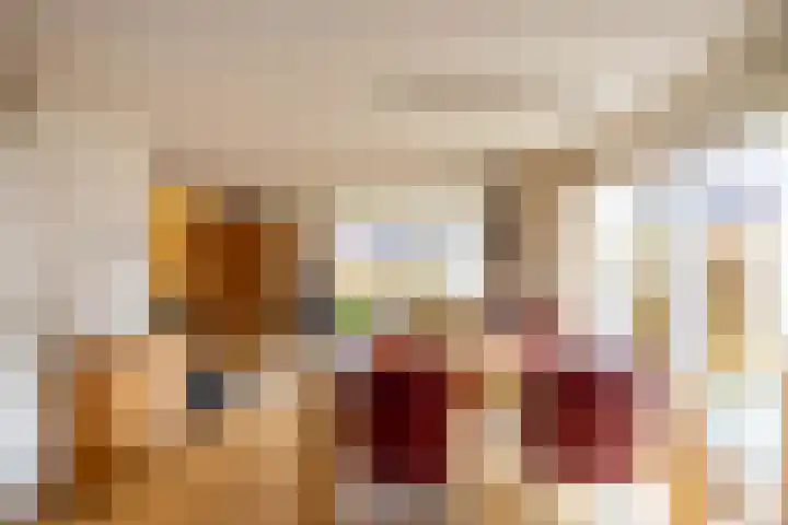 't Veld 20 Annen thumbnail 13
