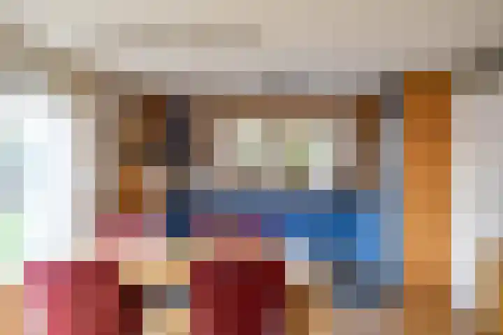't Veld 20 Annen thumbnail 14