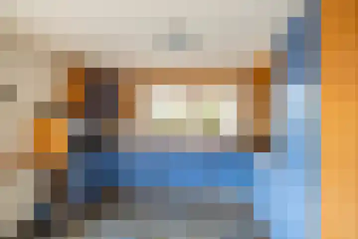 't Veld 20 Annen thumbnail 15