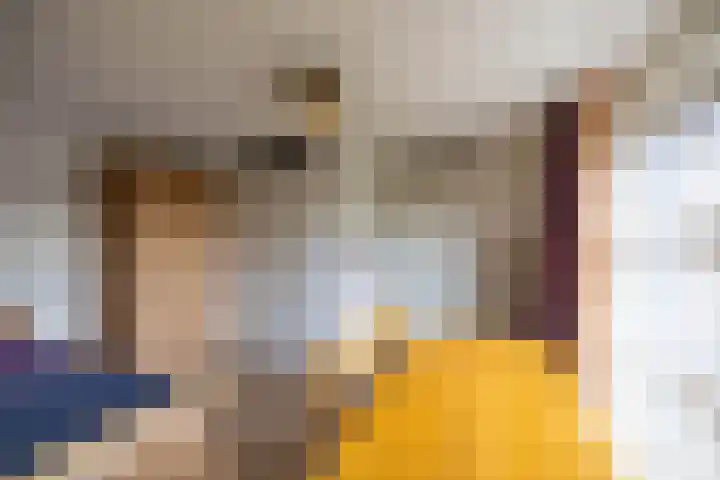 't Veld 20 Annen thumbnail 17