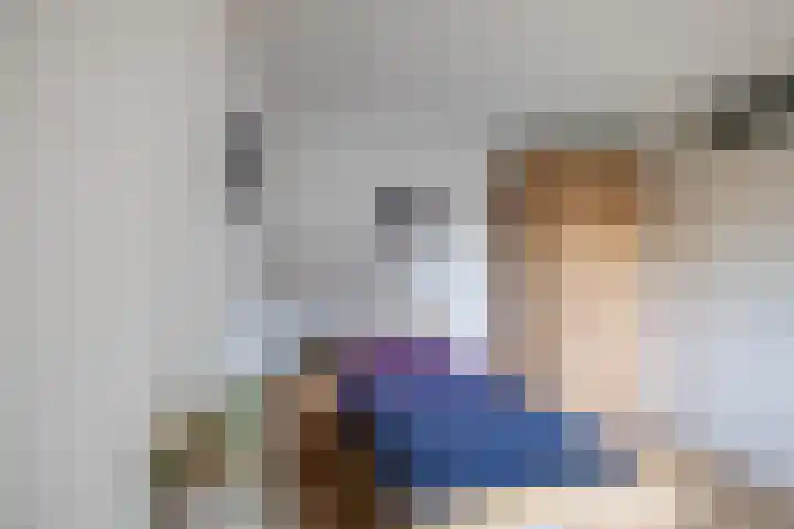 't Veld 20 Annen thumbnail 18
