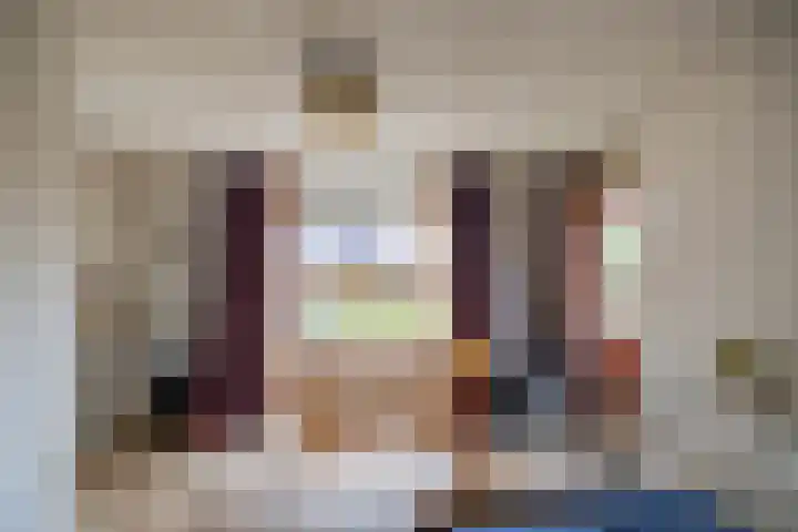 't Veld 20 Annen thumbnail 19