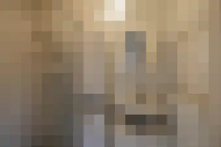 't Veld 20 Annen thumbnail 20