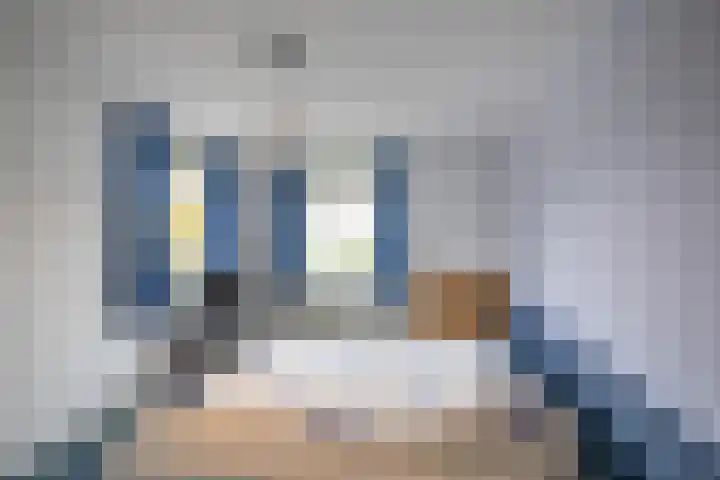't Veld 20 Annen thumbnail 22