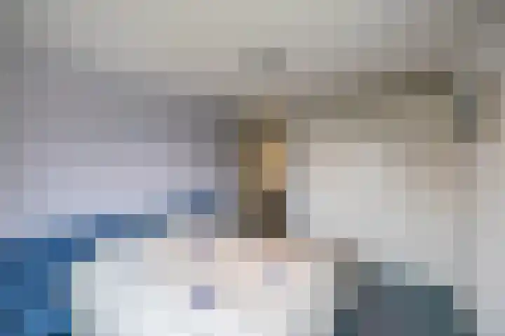 't Veld 20 Annen thumbnail 23
