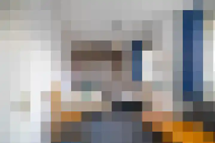 't Veld 20 Annen thumbnail 24