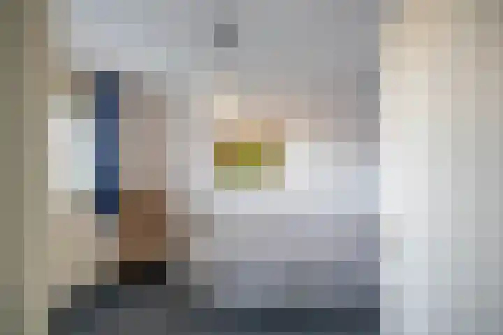 't Veld 20 Annen thumbnail 26