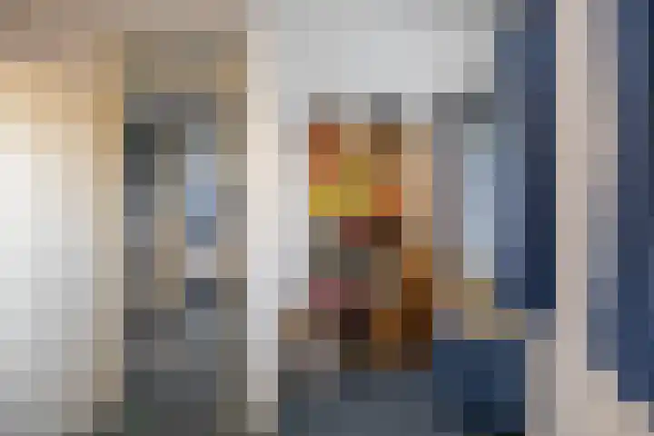 't Veld 20 Annen thumbnail 27