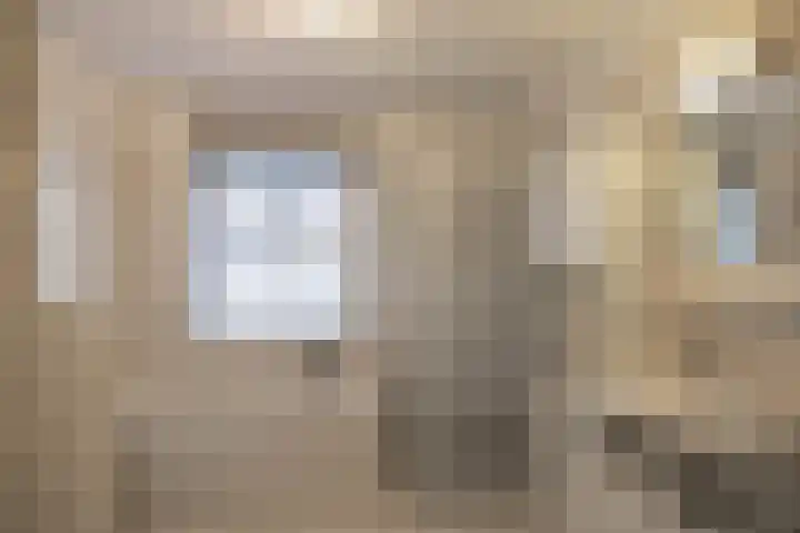 't Veld 20 Annen thumbnail 28