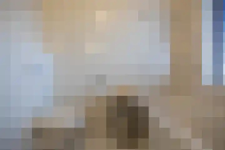 't Veld 20 Annen thumbnail 29