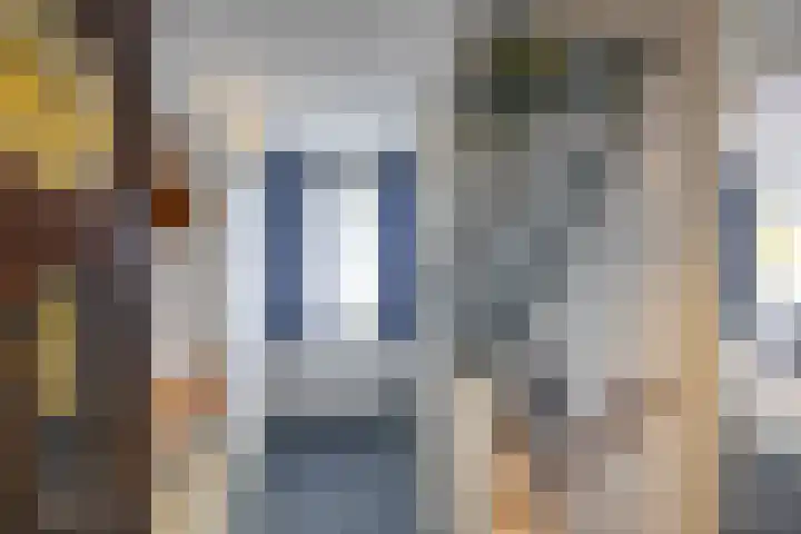 't Veld 20 Annen thumbnail 31