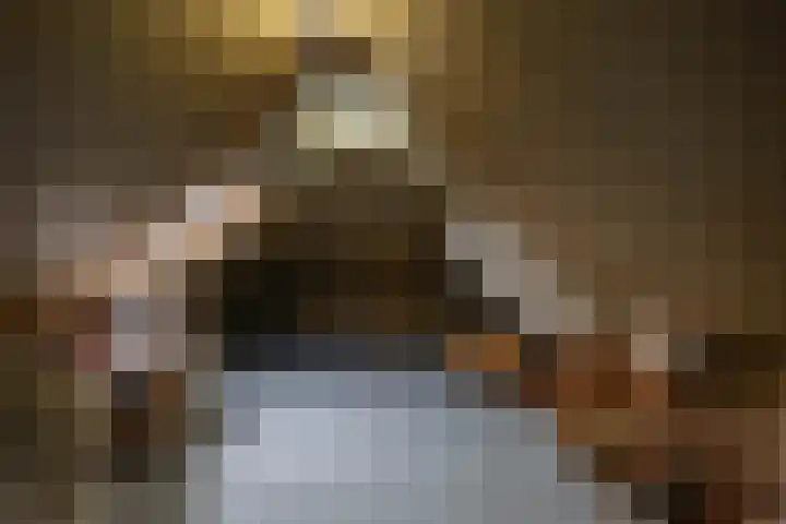 't Veld 20 Annen thumbnail 32