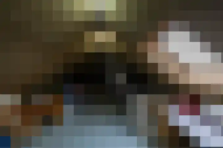't Veld 20 Annen thumbnail 33