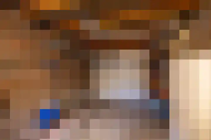 't Veld 20 Annen thumbnail 34