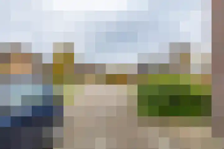 't Veld 20 Annen thumbnail 4