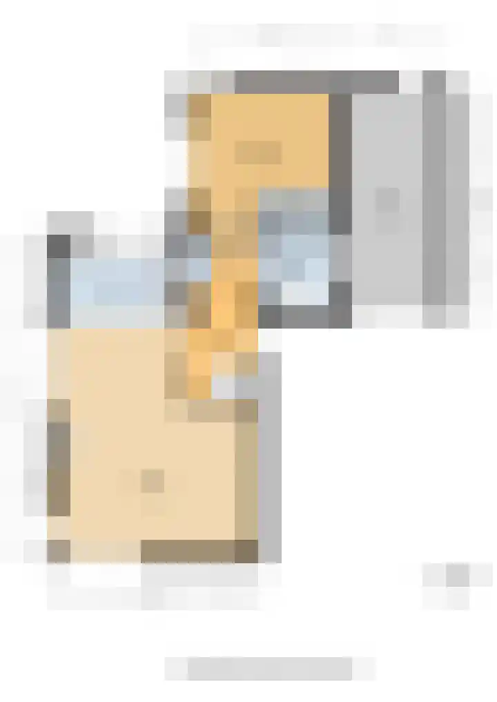 't Veld 20 Annen thumbnail 40