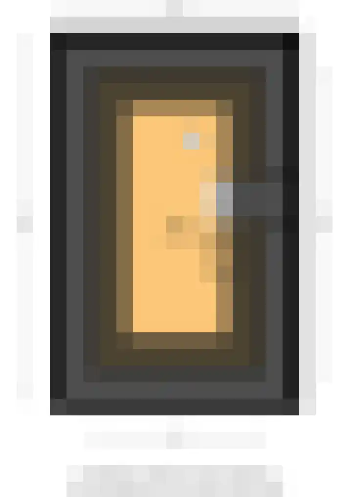 't Veld 20 Annen thumbnail 42
