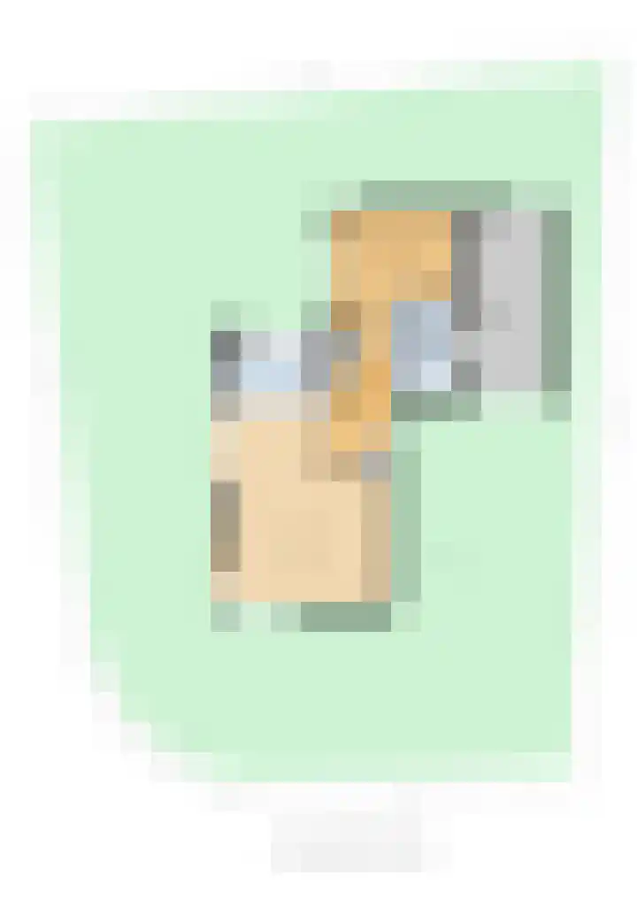 't Veld 20 Annen thumbnail 43