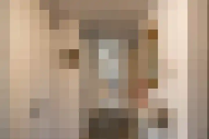 't Veld 20 Annen thumbnail 8