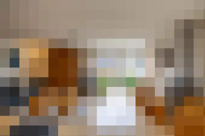 't Veld 20 Annen thumbnail 9