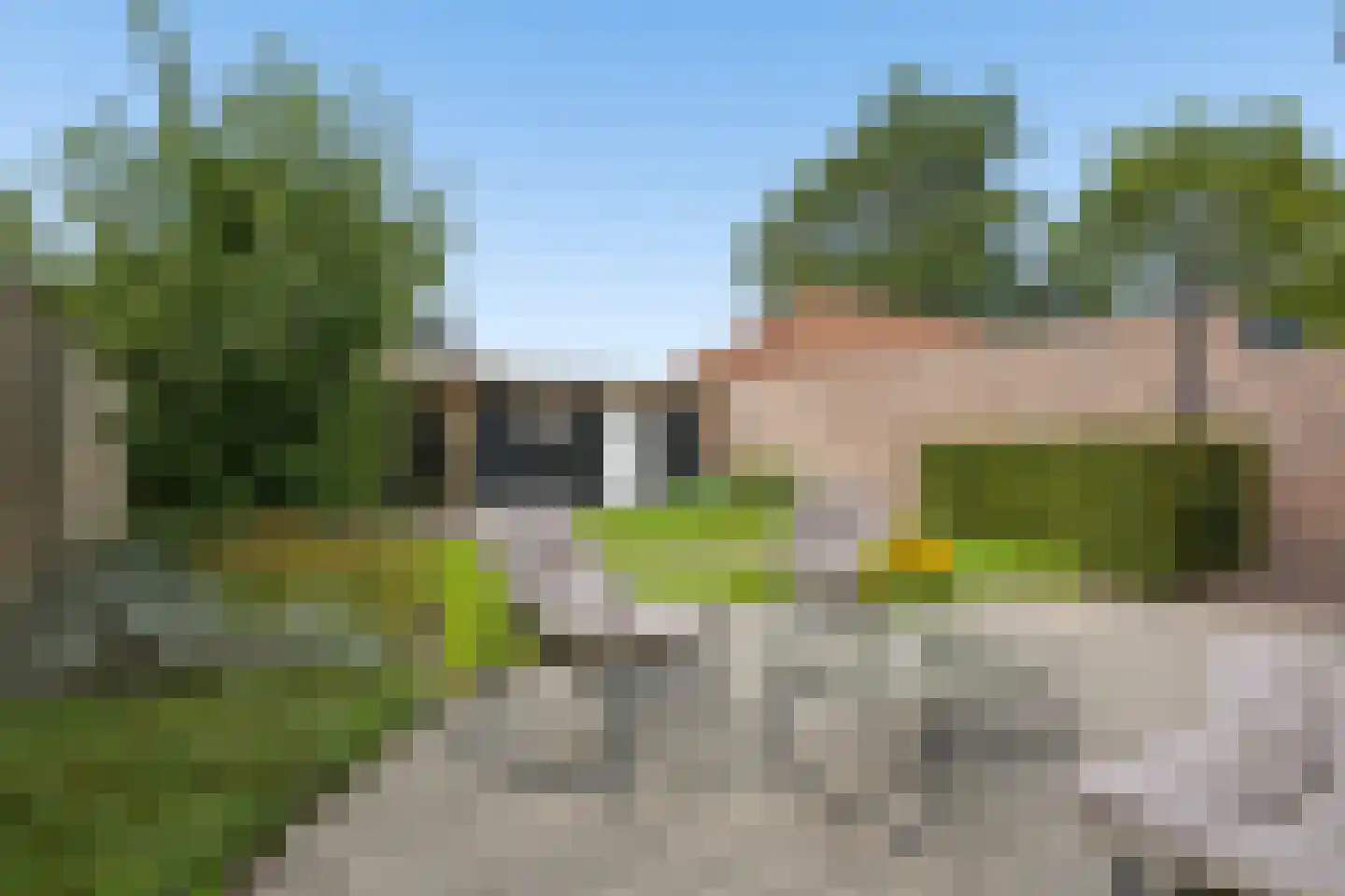 't Veld 24 Overberg thumbnail 25