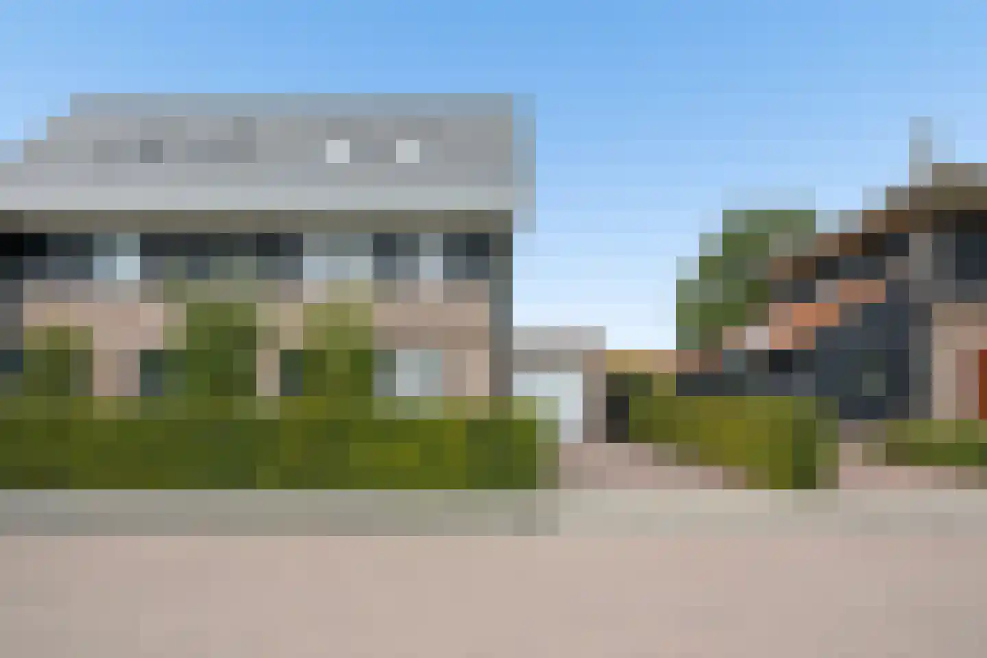't Veld 24 Overberg thumbnail 29
