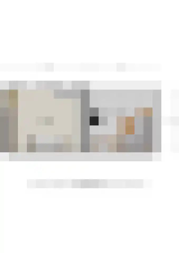 't Veld 24 Overberg thumbnail 37
