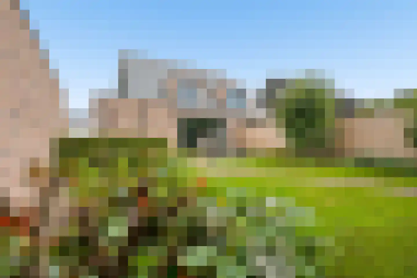 't Veld 24 Overberg thumbnail 4