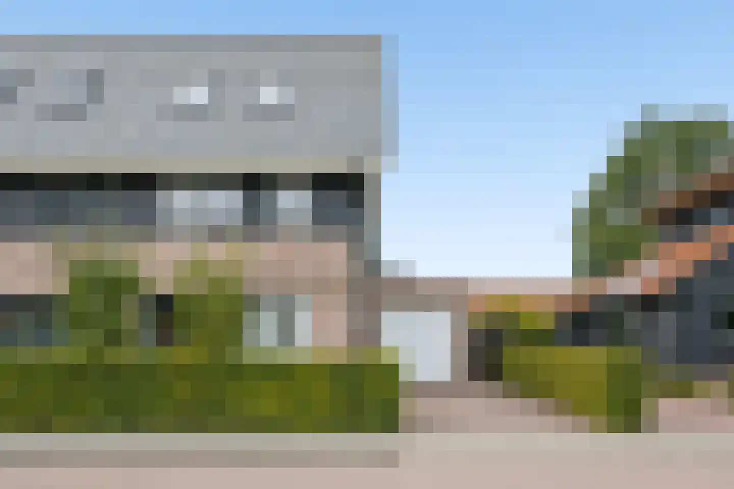 't Veld 24 Overberg thumbnail 6
