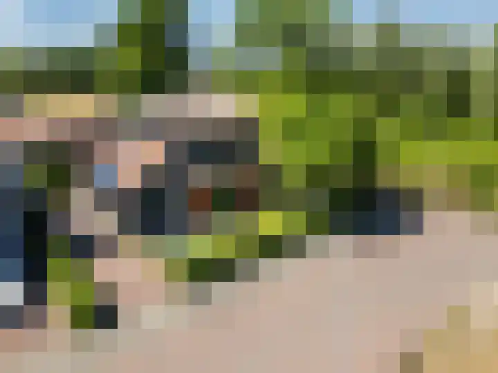 't Veld 25 Overberg thumbnail 4