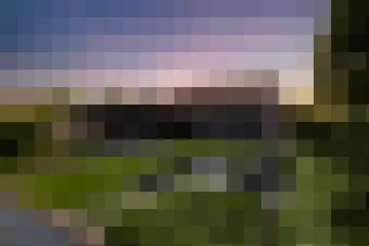 't Veld 25 Overberg thumbnail 47