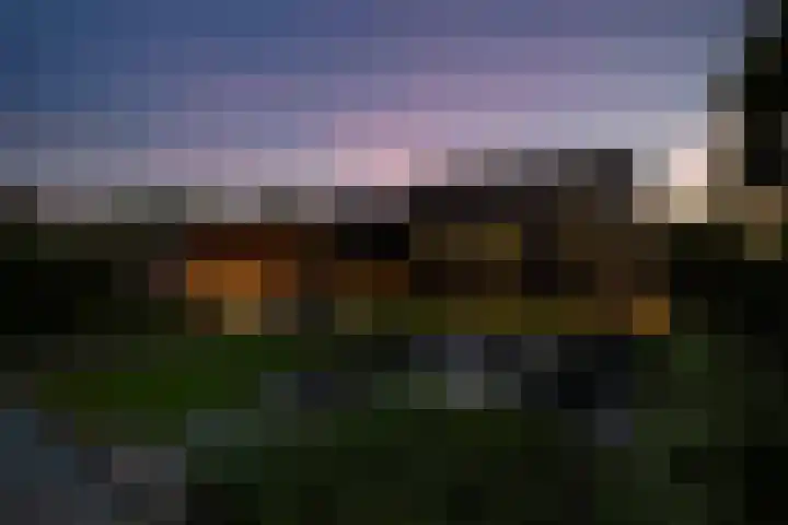 't Veld 25 Overberg thumbnail 48
