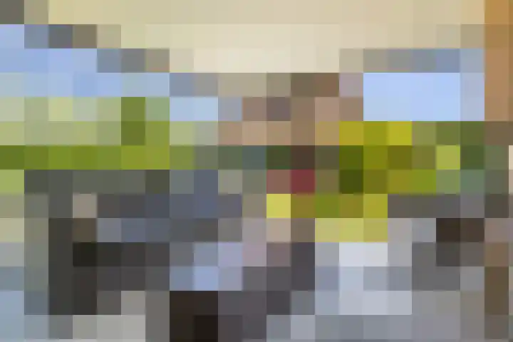 't Veld 25 Overberg thumbnail 54