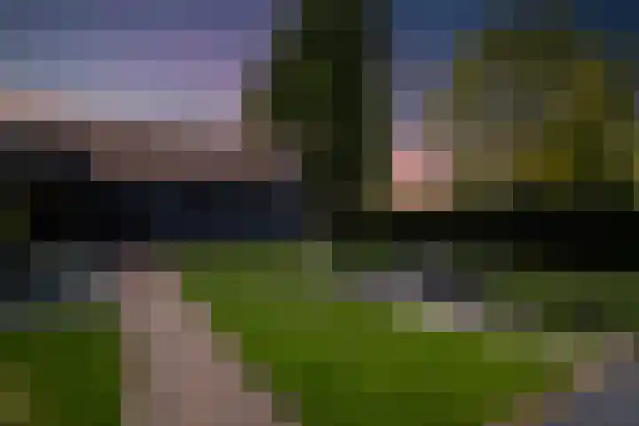 't Veld 25 Overberg thumbnail 58