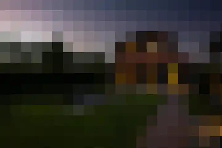 't Veld 25 Overberg thumbnail 59