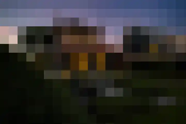 't Veld 25 Overberg thumbnail 60