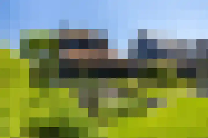 't Veld 25 Overberg thumbnail 61