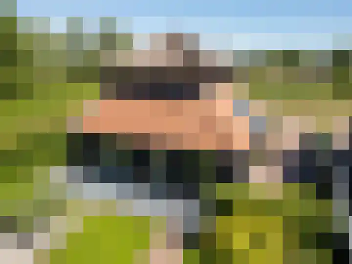 't Veld 25 Overberg thumbnail 62