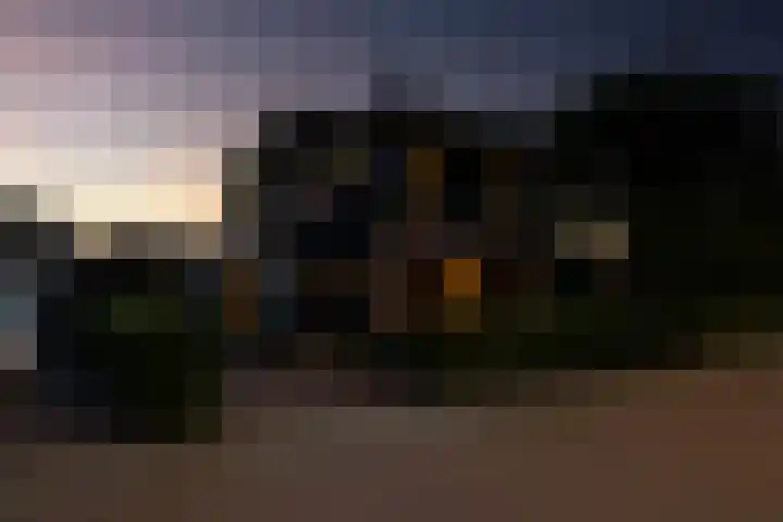 't Veld 25 Overberg thumbnail 64