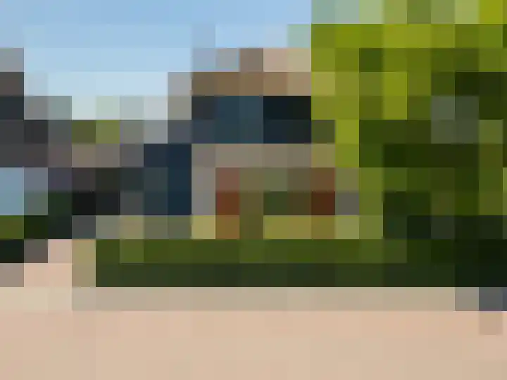 't Veld 25 Overberg thumbnail 66