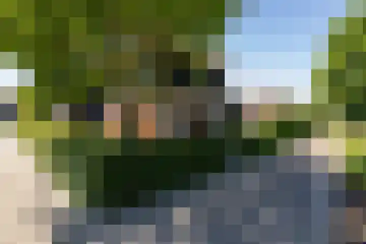 't Veld 25 Overberg thumbnail 69