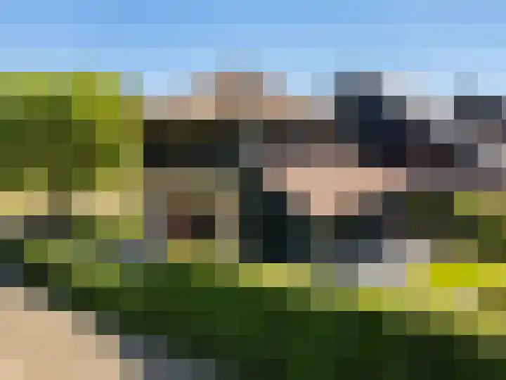 't Veld 25 Overberg thumbnail 71