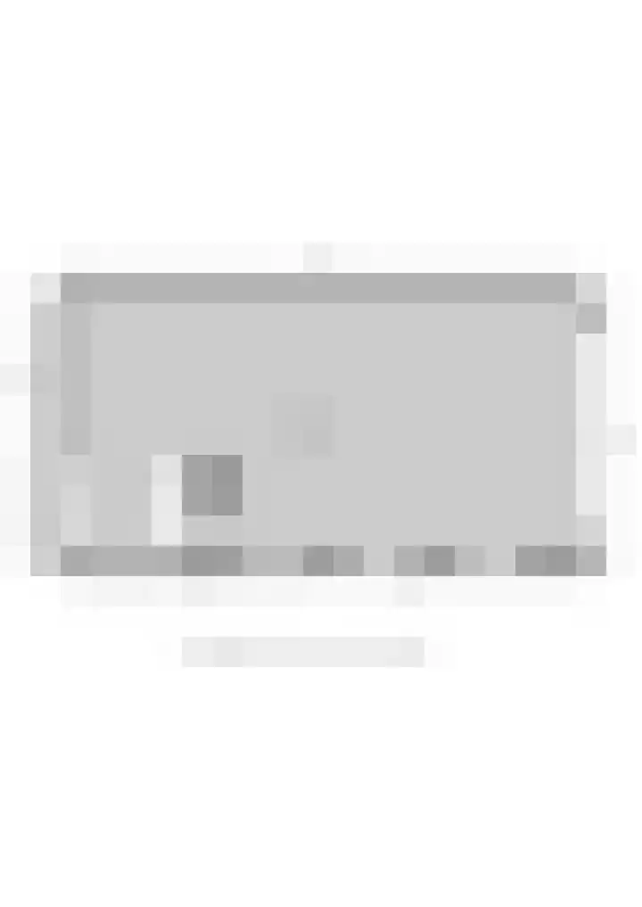 't Veld 25 Overberg thumbnail 85