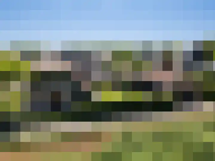 't Veld 25 Overberg thumbnail 87